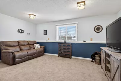 1034 Janett Avenue NE, Saint Michael, MN 55376 - Photo 27