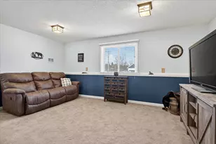 1034 Janett Ave NE, Saint Michael, MN 55376 - Photo 27