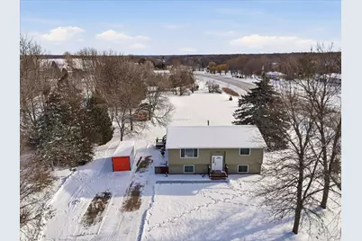 1034 Janett Avenue NE, Saint Michael, MN 55376 - Photo 55