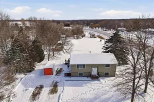 1034 Janett Ave NE, Saint Michael, MN 55376 - Photo 55