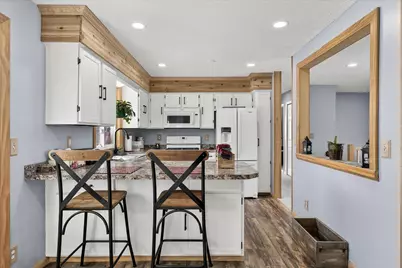 1034 Janett Avenue NE, Saint Michael, MN 55376 - Photo 15