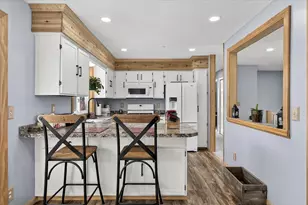 1034 Janett Ave NE, Saint Michael, MN 55376 - Photo 15