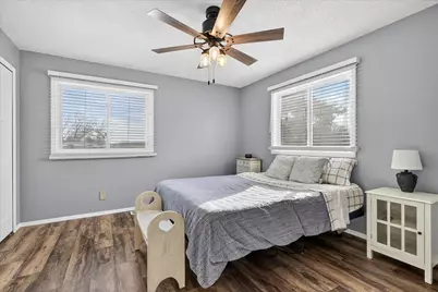 1034 Janett Avenue NE, Saint Michael, MN 55376 - Photo 21