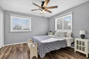 1034 Janett Ave NE, Saint Michael, MN 55376 - Photo 21