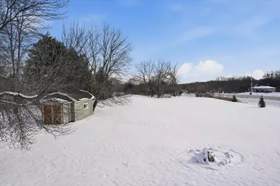 1034 Janett Avenue NE, Saint Michael, MN 55376 - Photo 43