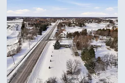 1034 Janett Avenue NE, Saint Michael, MN 55376 - Photo 51