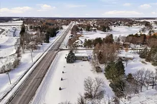 1034 Janett Ave NE, Saint Michael, MN 55376 - Photo 51