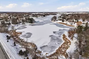 1034 Janett Ave NE, Saint Michael, MN 55376 - Photo 57