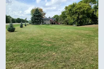 1034 Janett Avenue NE, Saint Michael, MN 55376 - Photo 61