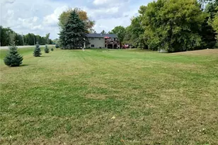 1034 Janett Ave NE, Saint Michael, MN 55376 - Photo 61