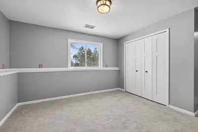 1034 Janett Avenue NE, Saint Michael, MN 55376 - Photo 35