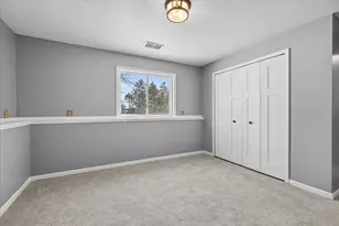 1034 Janett Ave NE, Saint Michael, MN 55376 - Photo 35