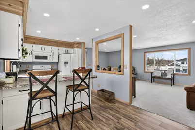 1034 Janett Avenue NE, Saint Michael, MN 55376 - Photo 13