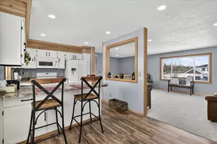 1034 Janett Ave NE, Saint Michael, MN 55376 - Photo 13