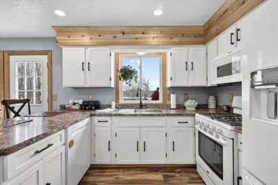 1034 Janett Avenue NE, Saint Michael, MN 55376 - Photo 17