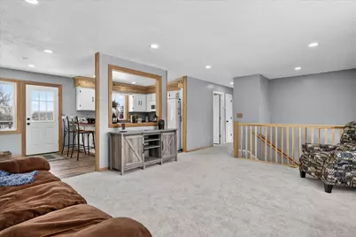 1034 Janett Avenue NE, Saint Michael, MN 55376 - Photo 7