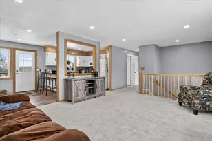 1034 Janett Ave NE, Saint Michael, MN 55376 - Photo 7