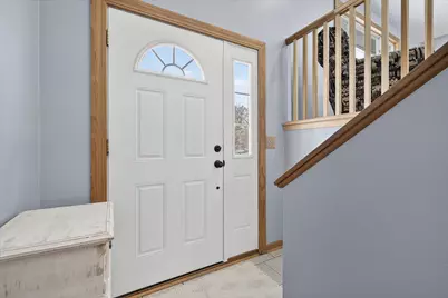 1034 Janett Avenue NE, Saint Michael, MN 55376 - Photo 3