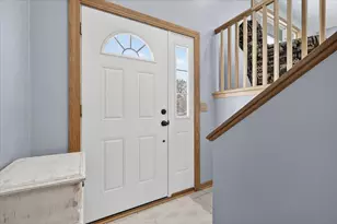 1034 Janett Ave NE, Saint Michael, MN 55376 - Photo 3