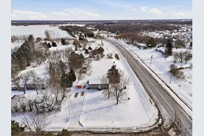 1034 Janett Avenue NE, Saint Michael, MN 55376 - Photo 49