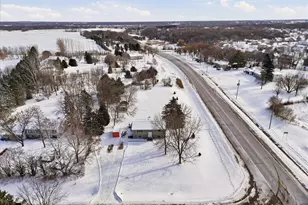 1034 Janett Ave NE, Saint Michael, MN 55376 - Photo 49