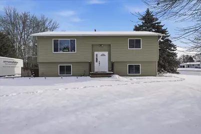 1034 Janett Avenue NE, Saint Michael, MN 55376 - Photo 1