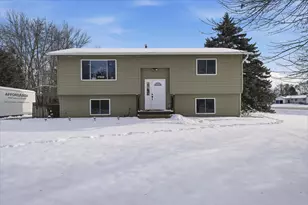 1034 Janett Ave NE, Saint Michael, MN 55376 - Photo 1