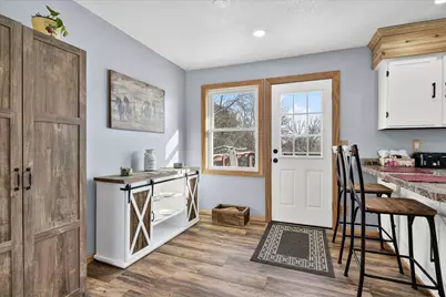 1034 Janett Avenue NE, Saint Michael, MN 55376 - Photo 11