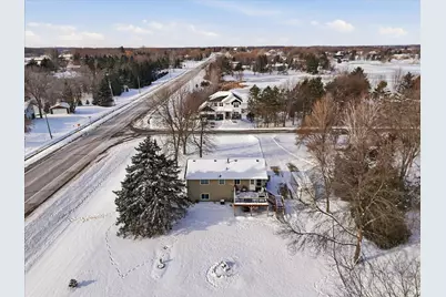 1034 Janett Avenue NE, Saint Michael, MN 55376 - Photo 53