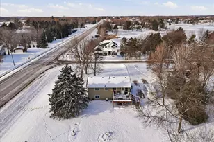 1034 Janett Ave NE, Saint Michael, MN 55376 - Photo 53