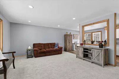 1034 Janett Avenue NE, Saint Michael, MN 55376 - Photo 9