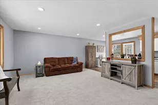 1034 Janett Ave NE, Saint Michael, MN 55376 - Photo 9