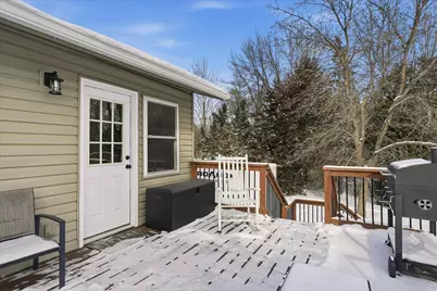 1034 Janett Avenue NE, Saint Michael, MN 55376 - Photo 41