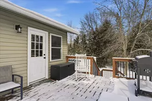 1034 Janett Ave NE, Saint Michael, MN 55376 - Photo 41