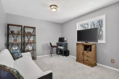 1034 Janett Avenue NE, Saint Michael, MN 55376 - Photo 23