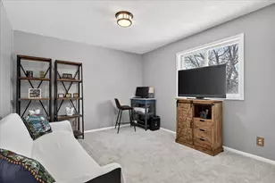 1034 Janett Ave NE, Saint Michael, MN 55376 - Photo 23