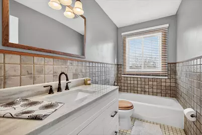 1034 Janett Avenue NE, Saint Michael, MN 55376 - Photo 19