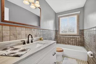 1034 Janett Ave NE, Saint Michael, MN 55376 - Photo 19