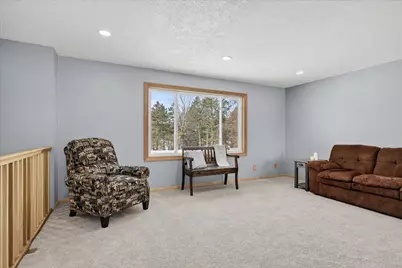 1034 Janett Avenue NE, Saint Michael, MN 55376 - Photo 5