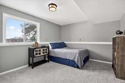 1034 Janett Avenue NE, Saint Michael, MN 55376 - Photo 33