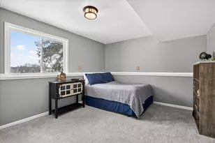 1034 Janett Ave NE, Saint Michael, MN 55376 - Photo 33