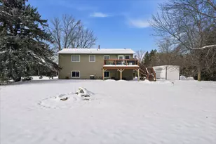 1034 Janett Ave NE, Saint Michael, MN 55376 - Photo 39