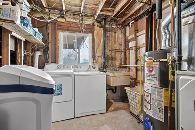 1034 Janett Avenue NE, Saint Michael, MN 55376 - Photo 37