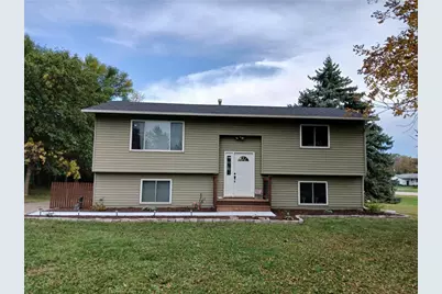 1034 Janett Avenue NE, Saint Michael, MN 55376 - Photo 59