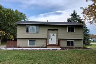 1034 Janett Ave NE, Saint Michael, MN 55376 - Photo 59