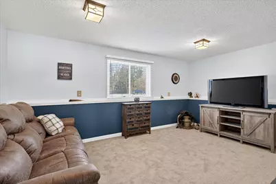 1034 Janett Avenue NE, Saint Michael, MN 55376 - Photo 25