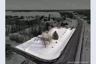 1034 Janett Avenue NE, Saint Michael, MN 55376 - Photo 47