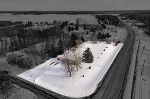 1034 Janett Ave NE, Saint Michael, MN 55376 - Photo 47