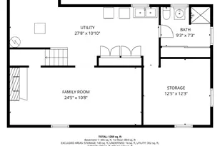 2112 Suburban Ave, Saint Paul, MN 55119 - Photo 27