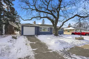 2112 Suburban Ave, Saint Paul, MN 55119 - Photo 25